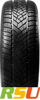Apollo Aspire XP Winter XL M+S 3PMSF 225/55 R16 99H Winterreifen - Bild 1 von 3