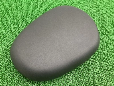 Used Suzuki TL1000S tandem seat (02F) with VT51A rear seat band. Excellent c... - Image 1 of 4