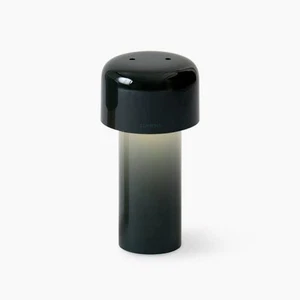 LUMENA Wireless Lighting Humidifier MIST STAND. - Picture 1 of 26