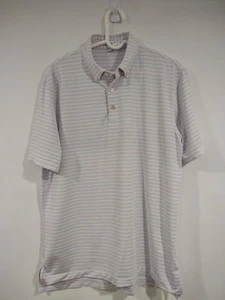 Polo Peter Millar estiva comoda ~ uomo media - Foto 1 di 12