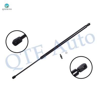 Rear Liftgate Lift Support For 1992-1996 Chevrolet Lumina APV - Image 1 of 4