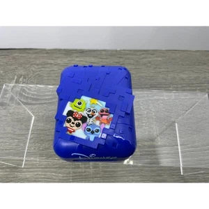 Bitzee Disney Characters - Picture 1 of 8