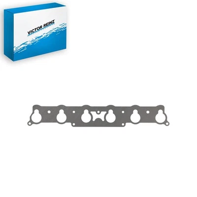 Junta de colector de admisión de motor Victor Reinz para Mercedes-Benz 300SEL 1990-1991 Foto 1 de 2