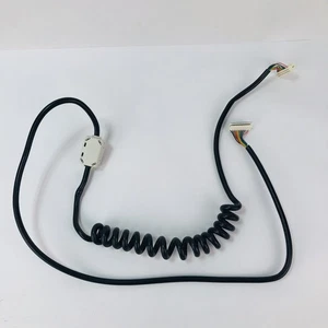 Miele Coffee Maker CVA 4060/4070/4075/4080/4085 Connecting Cable 6728020 /21/22 - Picture 1 of 5