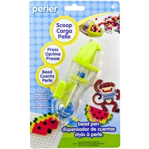 Perler Bead Pen80-22791 - Picture 1 of 1