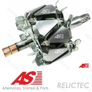 Alternator Rotor AR6024 for Suzuki 31710-80G00 - Picture 1 of 2