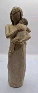 Willow Tree Child of My Heart Figur 2005 Susan Lordi - Bild 1 von 9