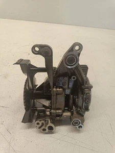 Opel Astra K 2016 Diesel 81kW Oil pump PA666F35 MDT23017 - Picture 1 of 6