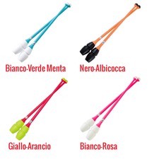 Clavette Chacott 45 cm