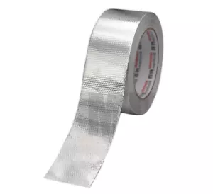 Rc Car Body Shell Reinforcement Tape For Traxxas Stampede Rustler Blackfoot 4tec - Picture 1 of 4