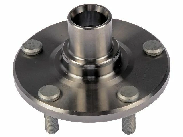 Buje de rueda delantero Dorman para Toyota RAV4 1996-2000 35XHWW Foto 1 de 1