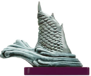 DREAMREEF MARAUDER (C) Dreamblade Miniatures Base Set 81/96 WotC - Picture 1 of 3