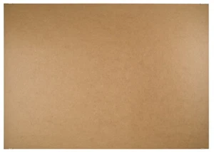 Quadro Cliprahmen 24x32 Zoll Randlos Rahmen - Bild 1 von 2
