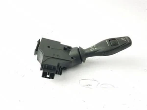 2012 FORD FIESTA WIPER STALK RH DRIVER SIDE 8A6T17A553AC - Picture 1 of 5