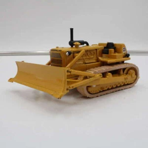 Bulldozer Caterpilllar D8K scala 1:50 modellino pressofuso Supermini Arpra ZZ3596 - Foto 1 di 6
