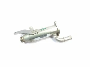 4R8Q9Y493AJ egr cooler 161320 for LAND ROVER RANGE SPORT 2.7 D 4X4 2005 - Picture 1 of 17