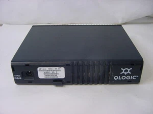QLOGIC SANBOX 1400 - Picture 1 of 6