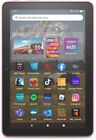 Amazon Kindle Fire 8" HD Tablet with Alexa 32GB (12th gen) latest 2022 model !!!
