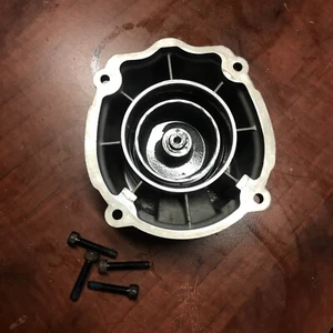 OEM Parts Top Cap For DEWALT DWF83PL Pneumatic Plastic Round Head Framing Nailer - Picture 1 of 6
