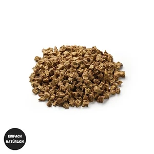 Makrelen- Würfel mini 250g - Bild 1 von 1