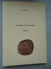Numismatica dellÄassicurazione Italia 1995 Medaillien Numismatik Versicherungen