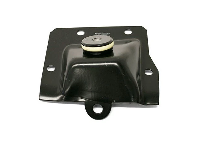 Eurospare 83BY88S Front Upper Shock Mount Fits 2010-2019 Jaguar XJ Shock Mount - Image 1 of 1