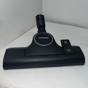 Miele Compact C1 Pure Suction PowerLine Canister Vacuum Head Brush Replacement - Picture 1 of 9