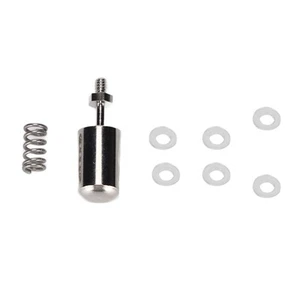 CPU Water Block Clever Cool Good Effect Convenient Connection Water Cooling H CB - Afbeelding 1 van 22