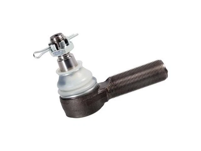 FEBI BILSTEIN 0024601948 Drag Link End Mercedes-Benz G55 AMG G500 G550 G63 AMG - Изображение 1 из 1