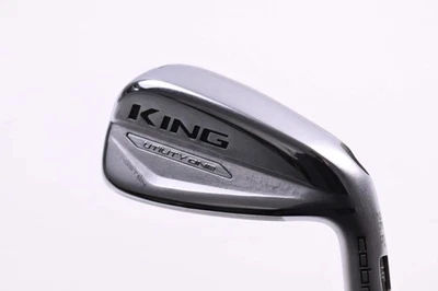 Cobra King Utility One 2020 #5 Iron / 25.5 Degree / Stiff Flex Catalyst 80 Shaft - Image 1 of 4