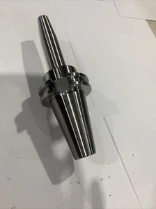 "Technik Schrumpfpassform Spannfutter Katze 40 - 1/8"" x 5""" - Bild 1 von 3