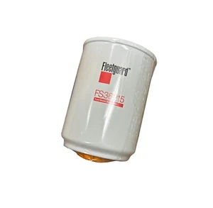 Filtro de combustible Fleetguard FS36215 - Imagen 1 de 4
