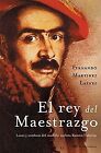 El Rey Del Maestrazgo (Mr Novela Historica) by Lainez... | Book | condition good