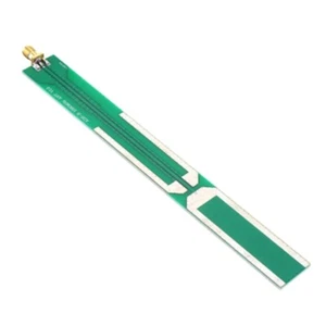 Upgrades 1090MHZ Antennas Stable Antennas High Performances Antennas Compact - Zdjęcie 1 z 8
