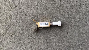 Láser Ampliamente Sintonizable Lumentum 10G ILMZ TOSA SGDBR DWDM TEC - Imagen 1 de 3