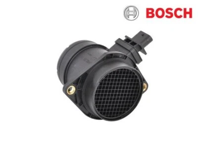 Medidor de masa de aire BOSCH 0281002723 para KIA Cee'D SW Cerato Foto 1 de 4