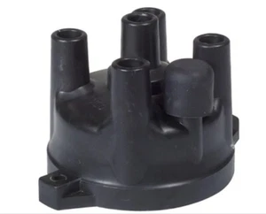 Kit de puesta a punto de encendido de carretilla elevadora Yale | GLC040AF | motor Mazda FE - Imagen 1 de 6
