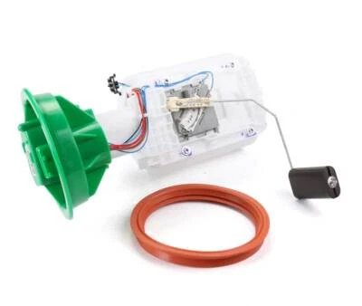 Genuine OEM Fuel Pump Assembly For Mini 16112755082 - Image 1 of 2