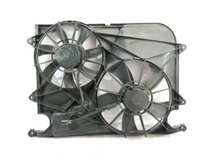 96629051 elektroventilator für CHEVROLET CAPTIVA 2.0 D 2006 249945 - Picture 1 of 10