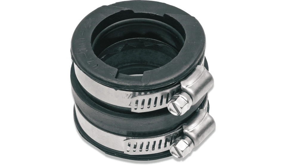 Brida de montaje de carburador Ski-Doo Safari/Cheyenne/Alpino/Nórdico modelos 1980-1992 Foto 1 de 1