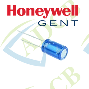 CONDENSADOR DE FIN DE LÍNEA HONEYWELL GENT XENEX EOL ALARMA CONTRA INCENDIOS XENEX-EOL-C - Imagen 1 de 1