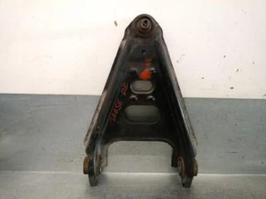 A4513330002 brazo de la suspensión inferior para SMART CABRIO 0.8 CDI 5219927 - Imagen 1 de 7