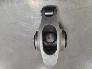 ONE BBC 1117 ROLLER ROCKER - Picture 1 of 3