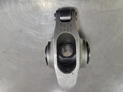 ONE BBC 1117 ROLLER ROCKER - Image 1 of 3