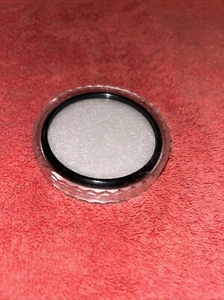 Sunpak 67mm UV Ultraviolet clear Filter Nikon Canon Sony Tamron Sigma lens MCWD1 - Picture 1 of 5