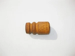 Mercedes-Benz  A1243261168 C-Class shock absorber W203 - Bild 1 von 7