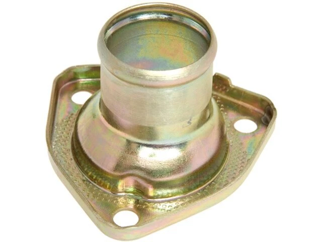 Entrada de agua de refrigerante del motor 97BH31V para Nissan Frontier 1999-2004 3,3 L V6 Foto 1 de 1