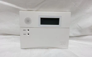 ADT NEC Honeywell Ademco 6150 LCD Keypad for Vista 10P, 15P and 20P Panels - Picture 1 of 3