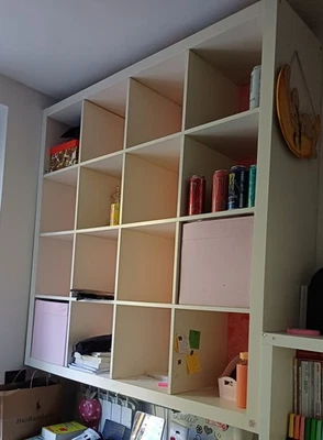 Libreria IKEA - Immagine 1 di 4