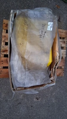 Ersatzteil Kit BXE10574 BXE10440 passend für John Deere  - Bild 1 von 4